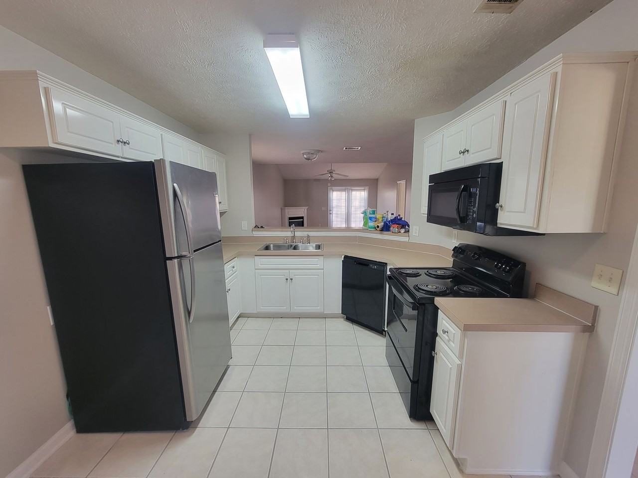 920 Cammaron Way - Photo 6 of 21