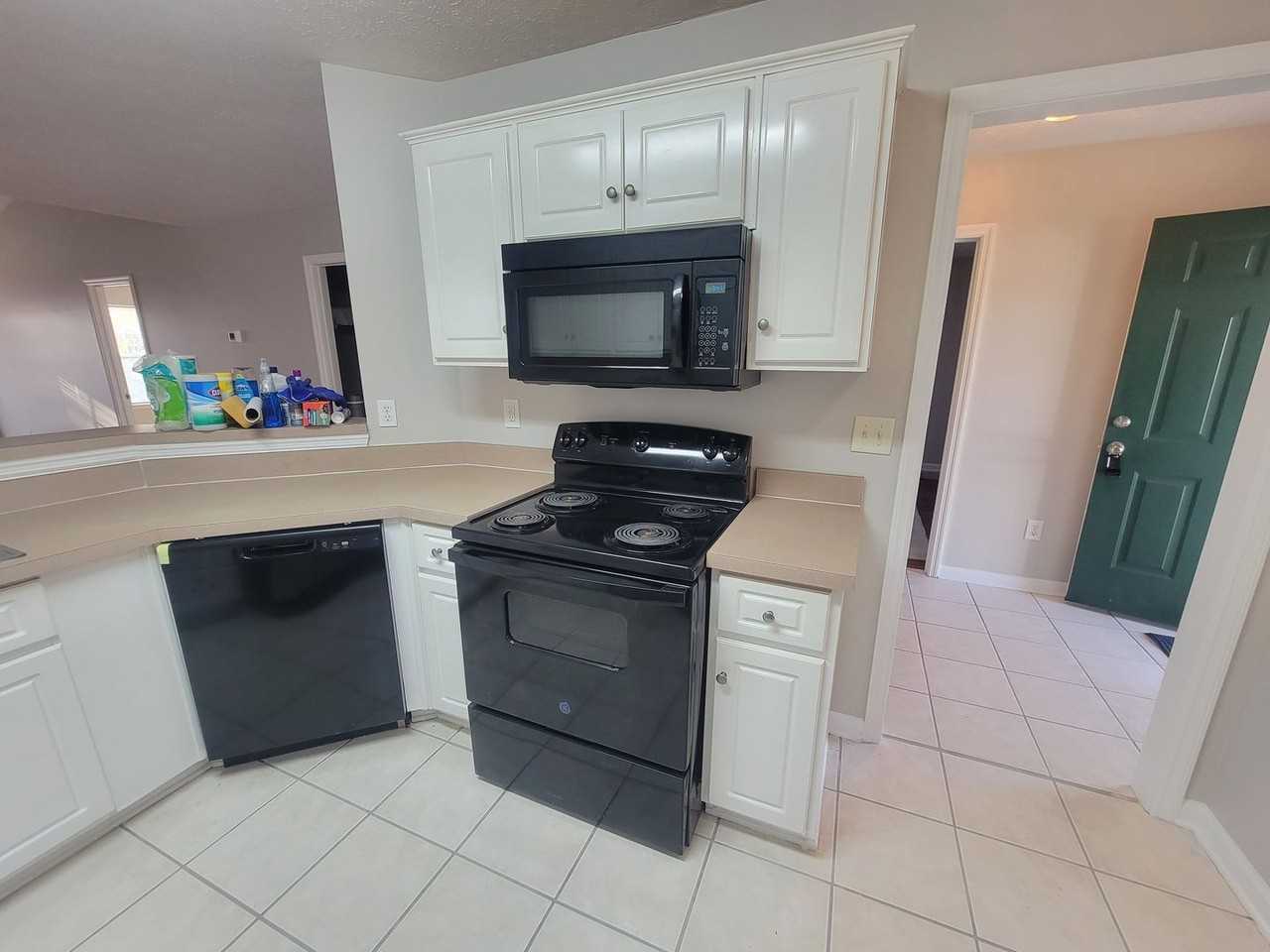 920 Cammaron Way - Photo 7 of 21