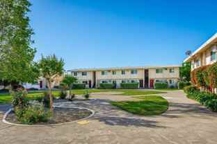 Spartan Oaks Apartments - Photo 1 of 1