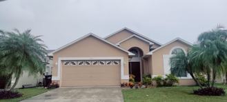 11941 Hatcher Cir - Photo 1 of 1