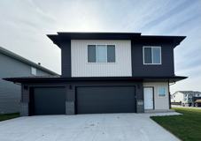 1061 60th Ave W - Photo 1 of 1