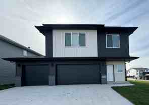 1061 60th Ave W - Photo 1 of 1