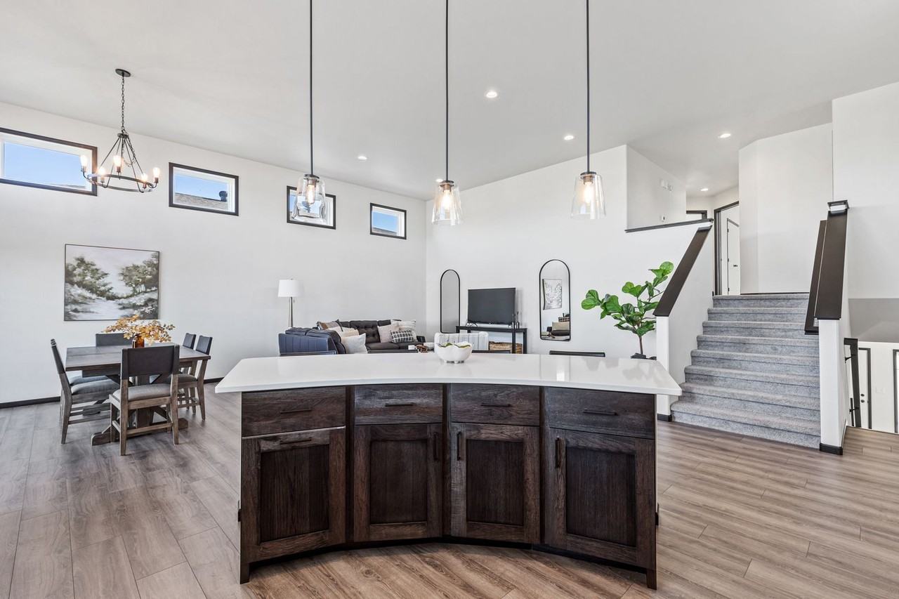 1061 60th Ave W - Photo 6 of 21