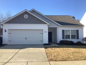 9623 Weikert Rd - Photo 1 of 1