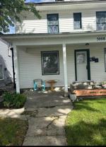 62.00 - 5008 N Nelson - Photo 1 of 1