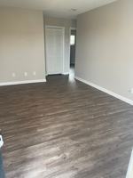 featured image of 1161 Cora Ln