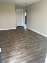 Scenic View Apartments - Photo 1 of 1