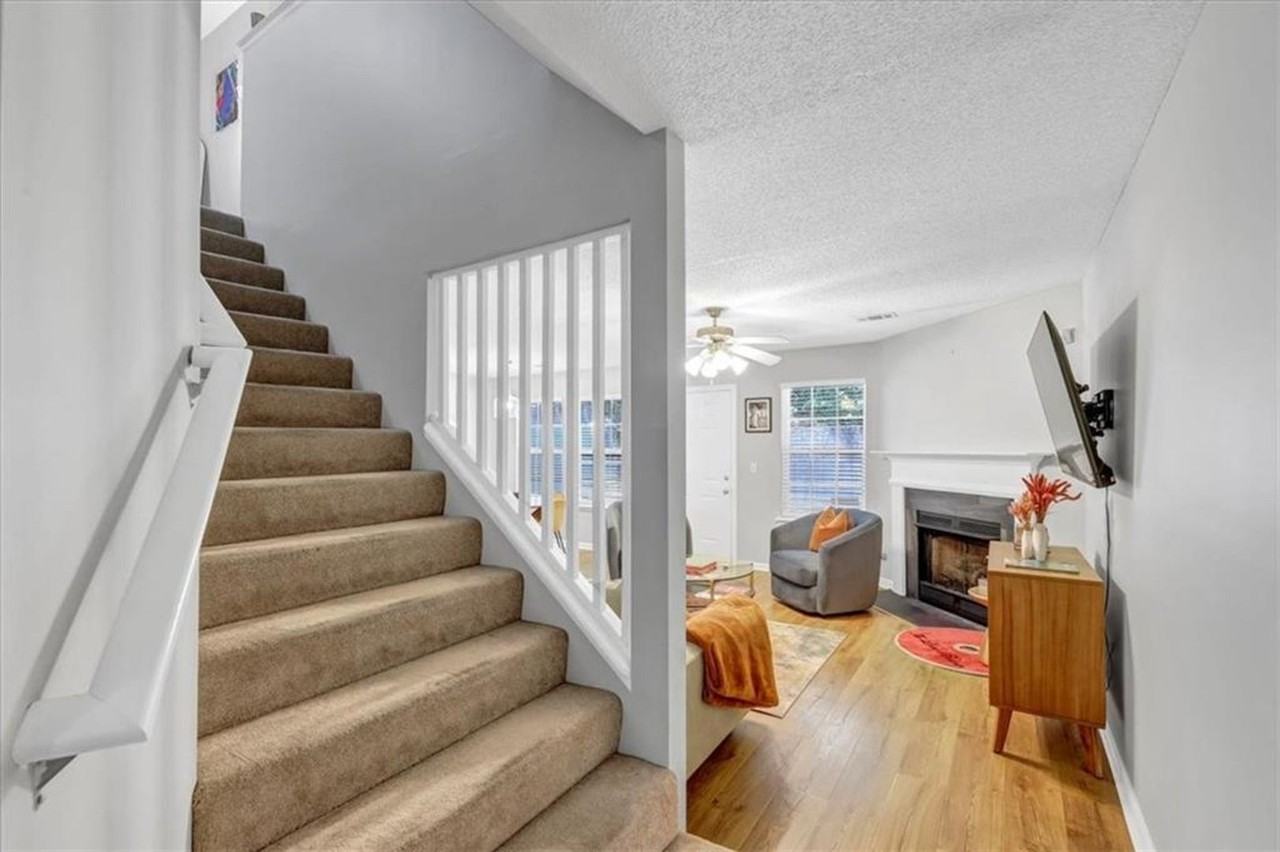 851 Brickleridge Ln Se #851 - Photo 5 of 14