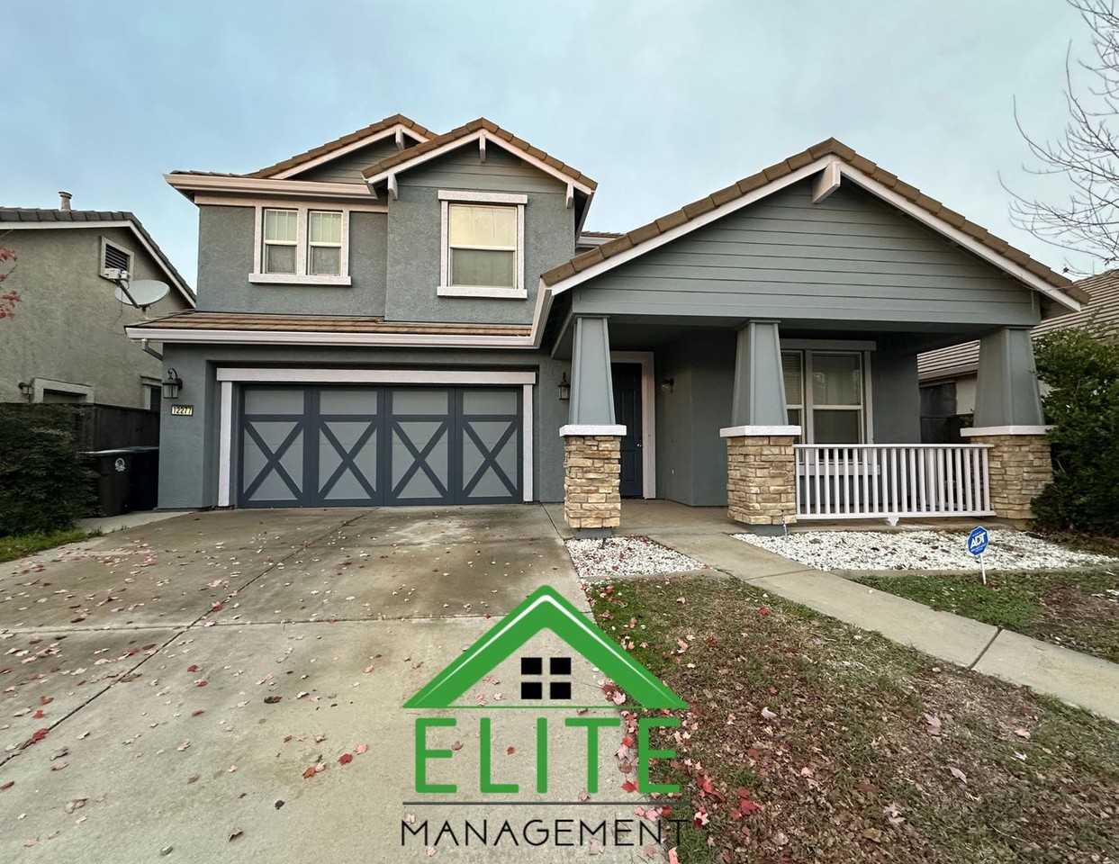 12277 Habitat Way - Photo 2 of 32