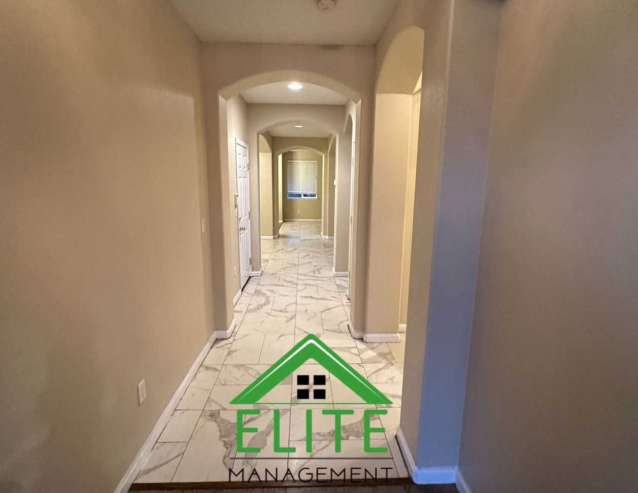 12277 Habitat Way - Photo 3 of 32