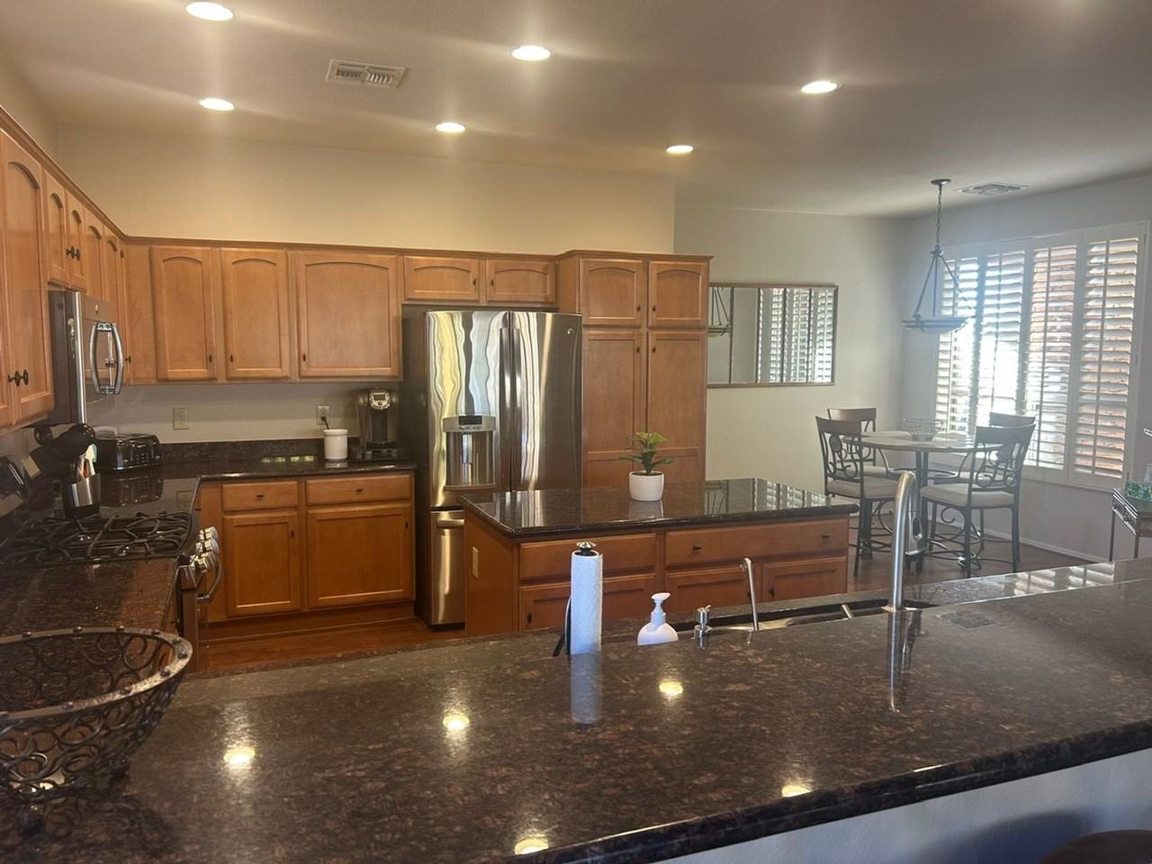 8824 E Sunridge Dr - Photo 5 of 22