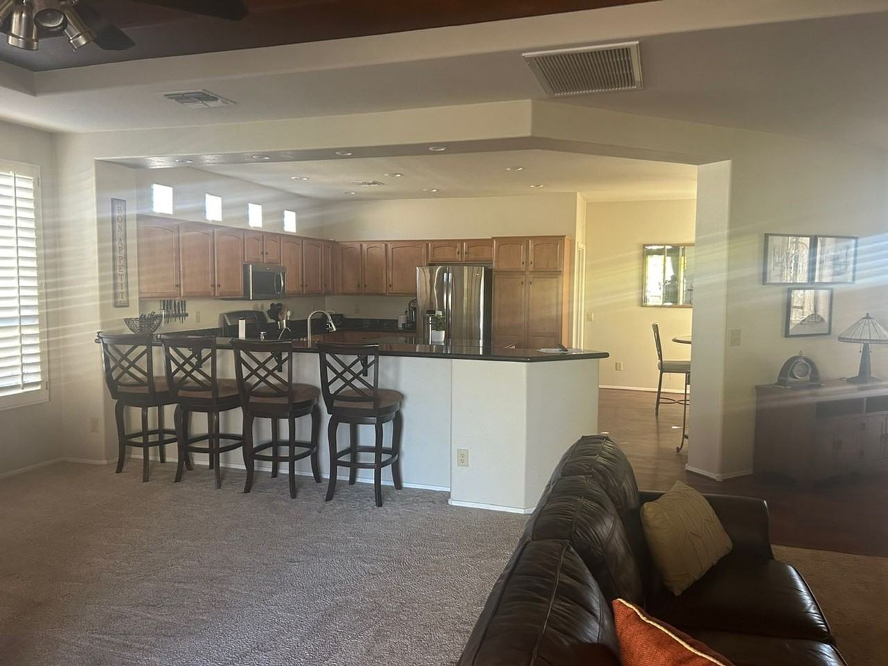 8824 E Sunridge Dr - Photo 7 of 22