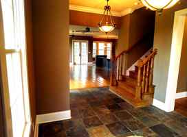 featured image of 1847 Ashley Hall Way