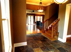 1847 Ashley Hall Way - Photo 1 of 1