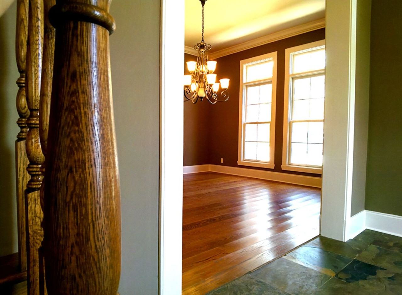 1847 Ashley Hall Way - Photo 2 of 30