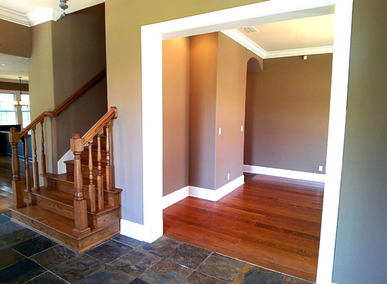 1847 Ashley Hall Way - Photo 3 of 30