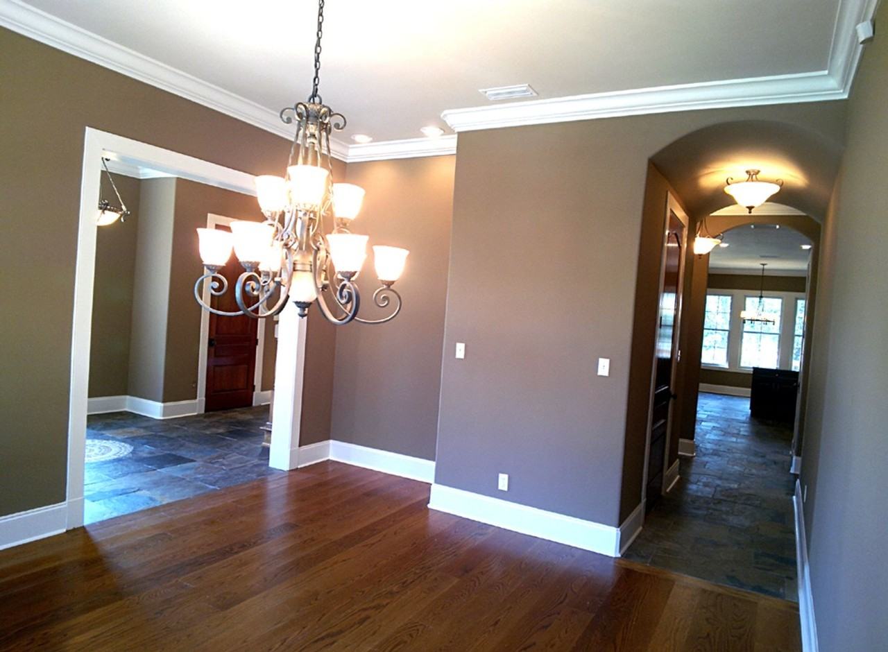 1847 Ashley Hall Way - Photo 4 of 30