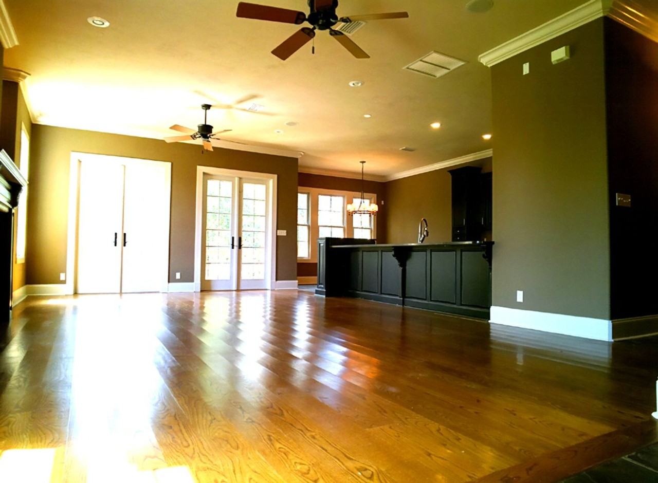 1847 Ashley Hall Way - Photo 6 of 30