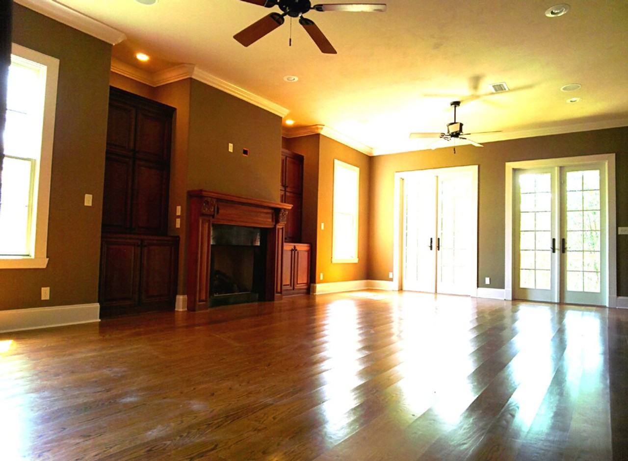 1847 Ashley Hall Way - Photo 7 of 30