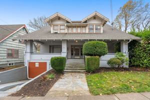 featured image of 646 Se 60th Ave