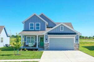 featured image of 19601 200th St