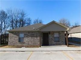 featured image of 2110 Birnie Ave