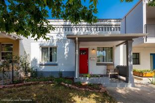 3720 Navajo St - Photo 1 of 1