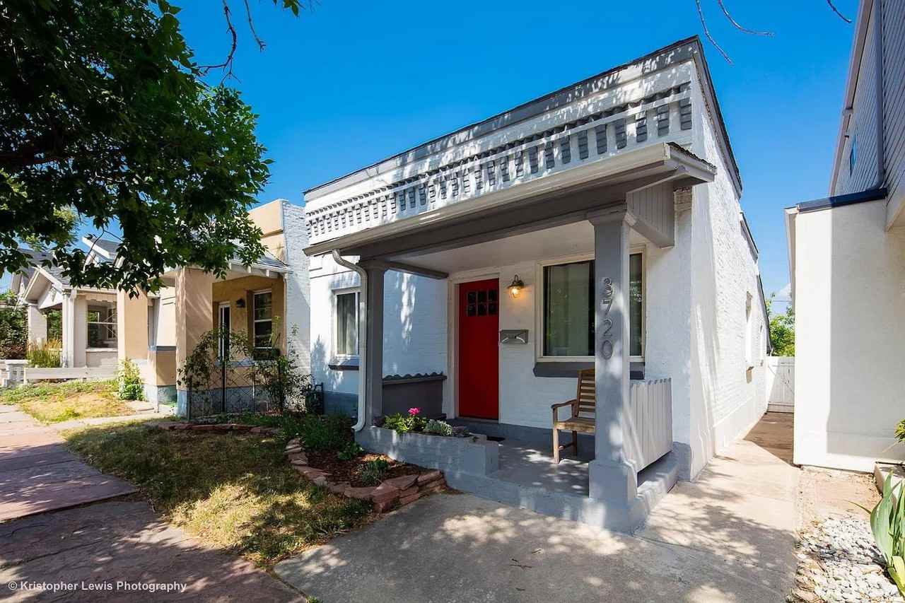 3720 Navajo St - Photo 3 of 24
