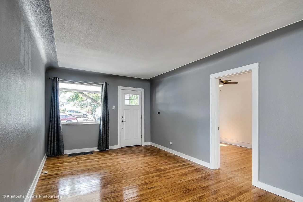 3720 Navajo St - Photo 6 of 24