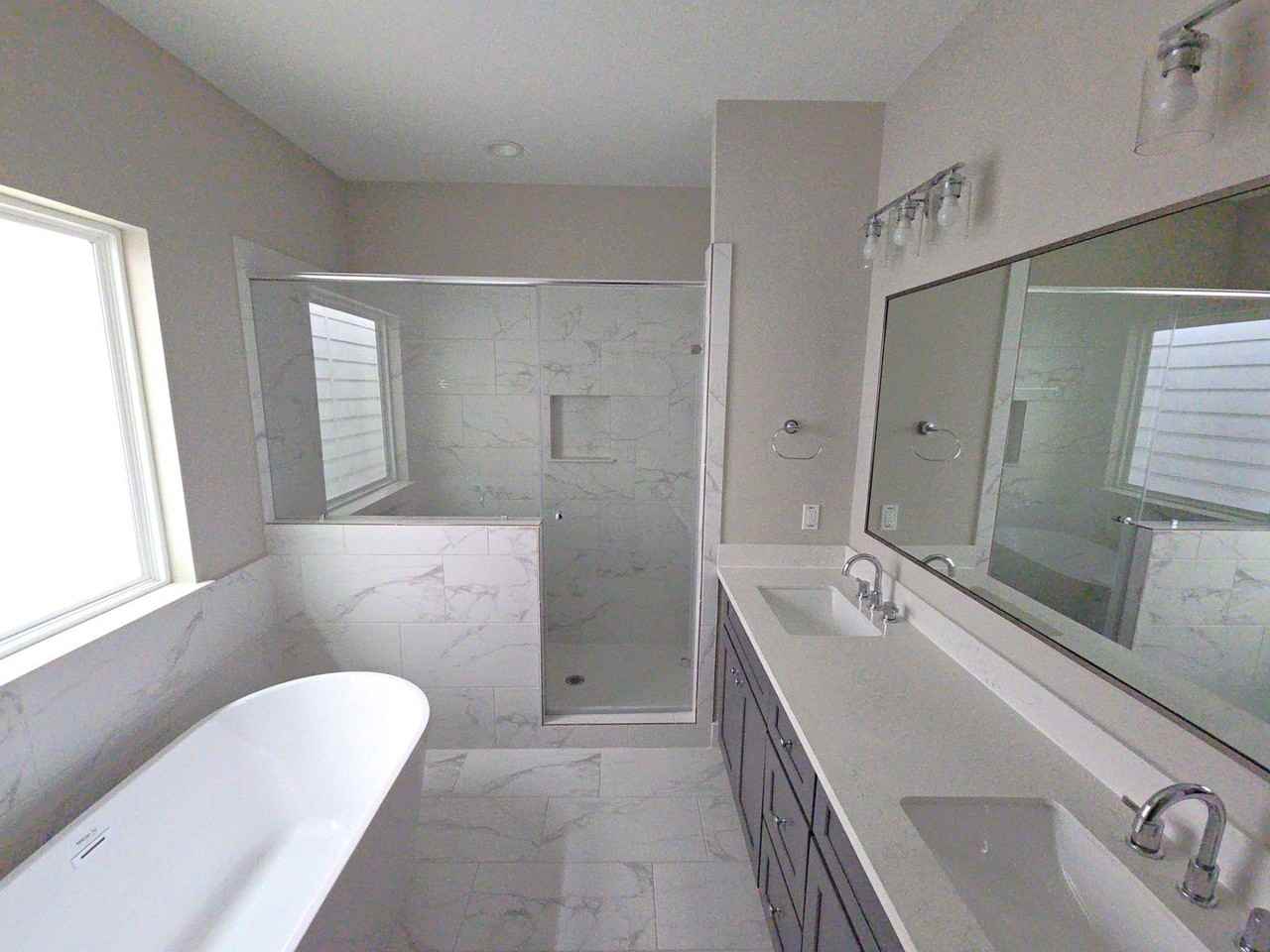 8322 Curry Rd - Photo 2 of 34