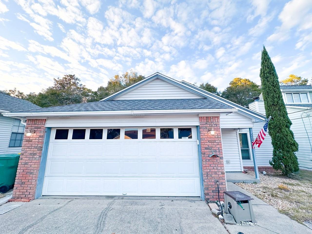 1110 Rita Ln - Photo 2 of 27