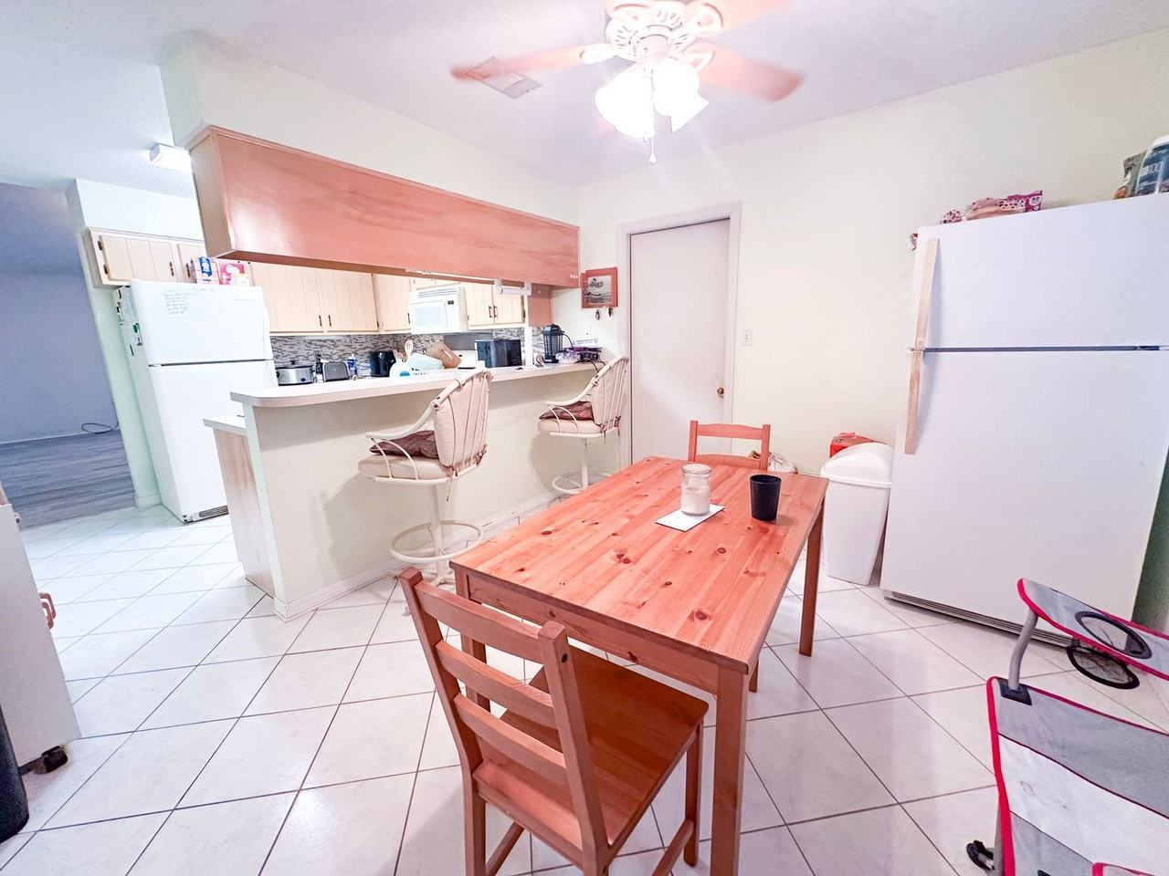 1110 Rita Ln - Photo 6 of 27