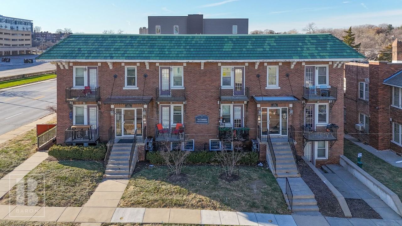 The Kimberly - Photo 4 of 5