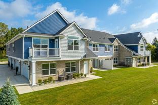 32980 Antrim Dr - Photo 1 of 1