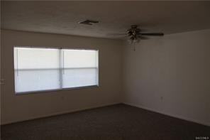 513 S Jackson St - Photo 3 of 19