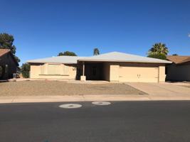 featured image of 982 Leisure World Boulevard