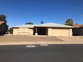 982 Leisure World - Photo 1 of 1