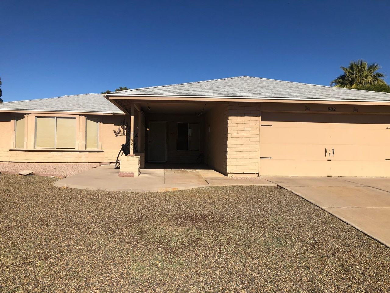 982 Leisure World Boulevard - Photo 2 of 28