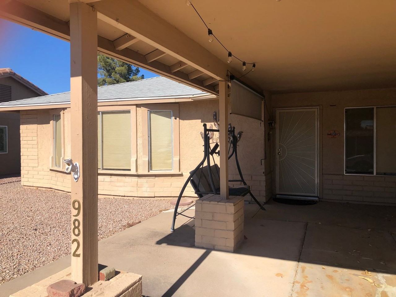 982 Leisure World Boulevard - Photo 3 of 28