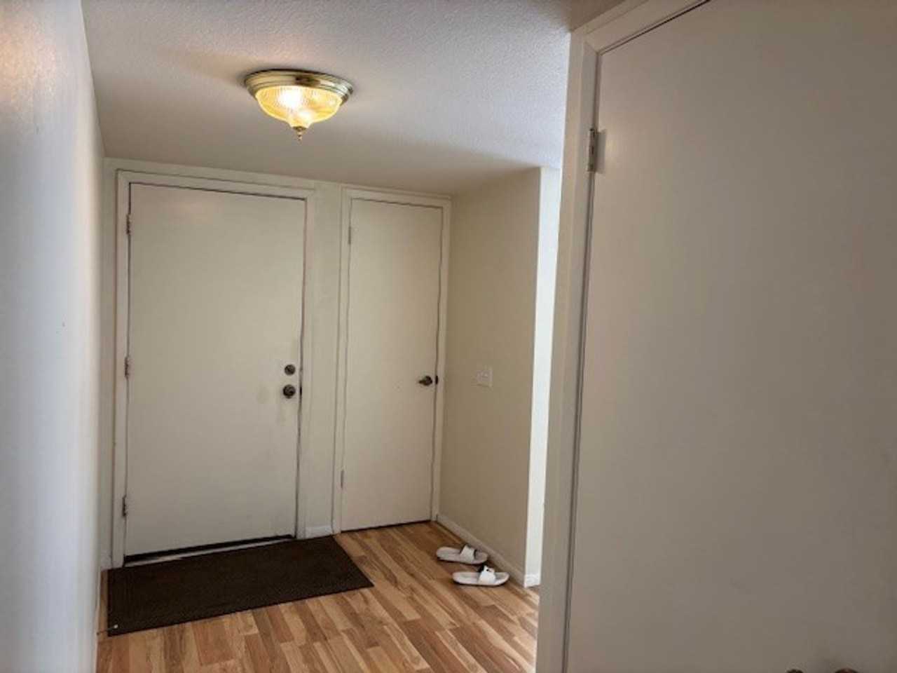 982 Leisure World Boulevard - Photo 4 of 28