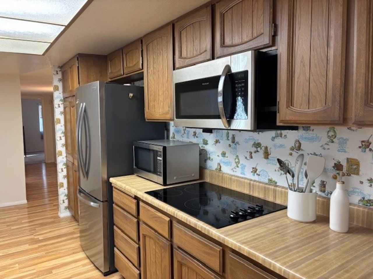 982 Leisure World Boulevard - Photo 7 of 28