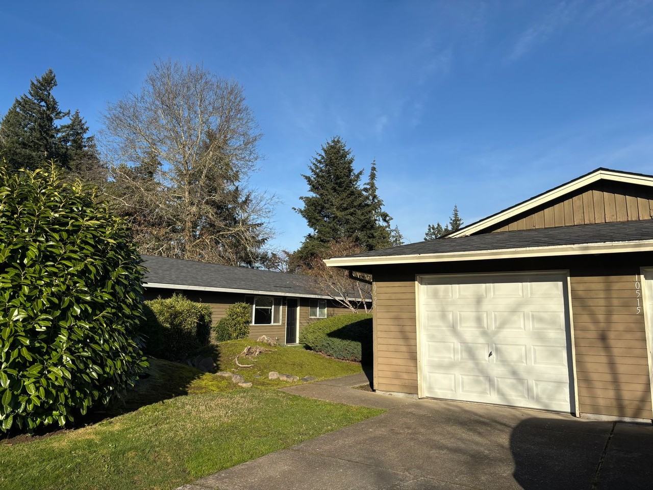 10525 Sw Tranquil Way - Photo 2 of 26