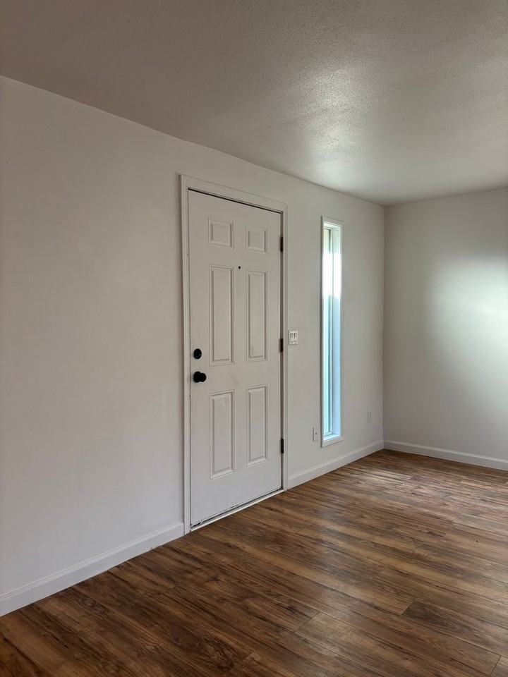 10525 Sw Tranquil Way - Photo 3 of 26