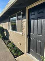 10545 Sw Tranquil Way - Photo 1 of 1