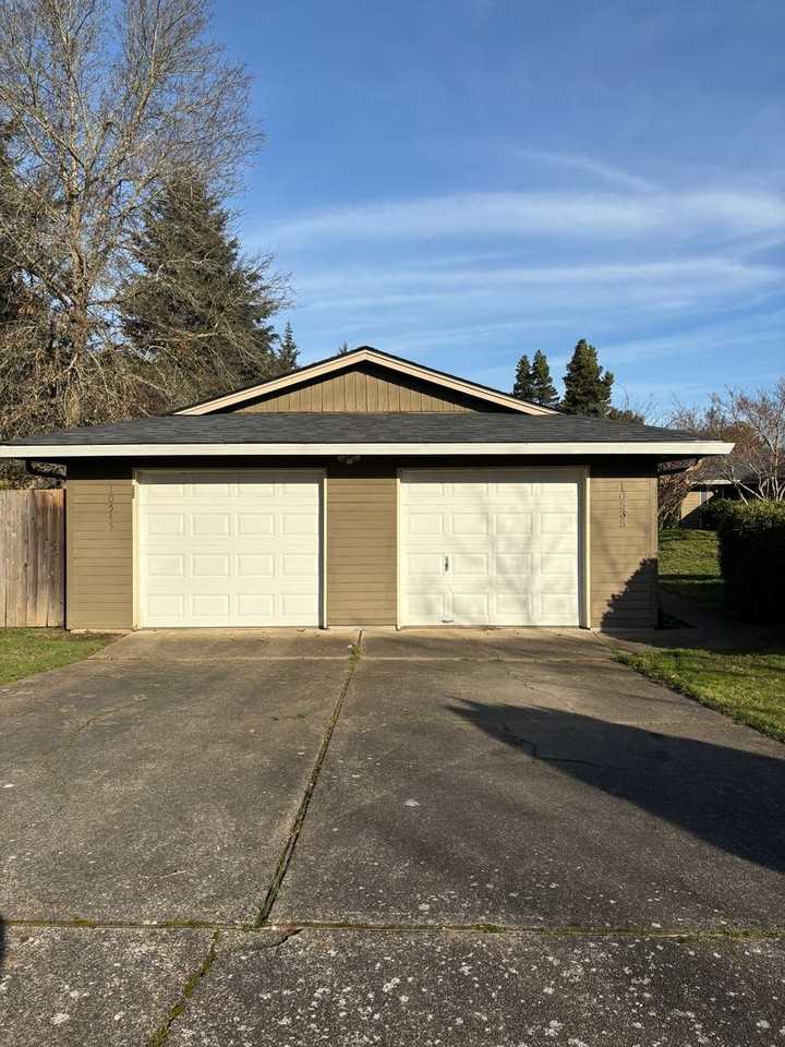 10545 Sw Tranquil Way - Photo 2 of 27