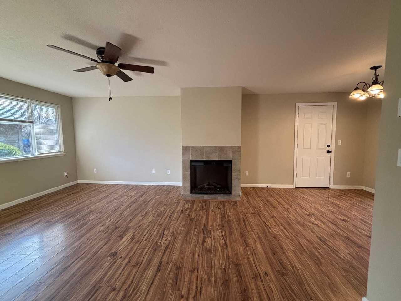 10545 Sw Tranquil Way - Photo 3 of 27