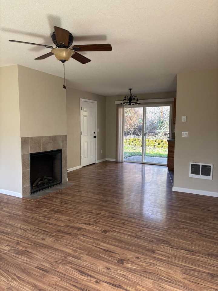 10545 Sw Tranquil Way - Photo 4 of 27