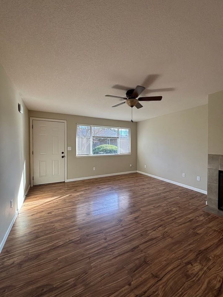 10545 Sw Tranquil Way - Photo 5 of 27