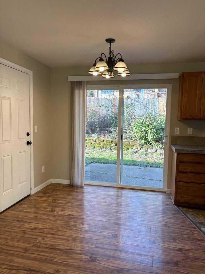 10545 Sw Tranquil Way - Photo 6 of 27