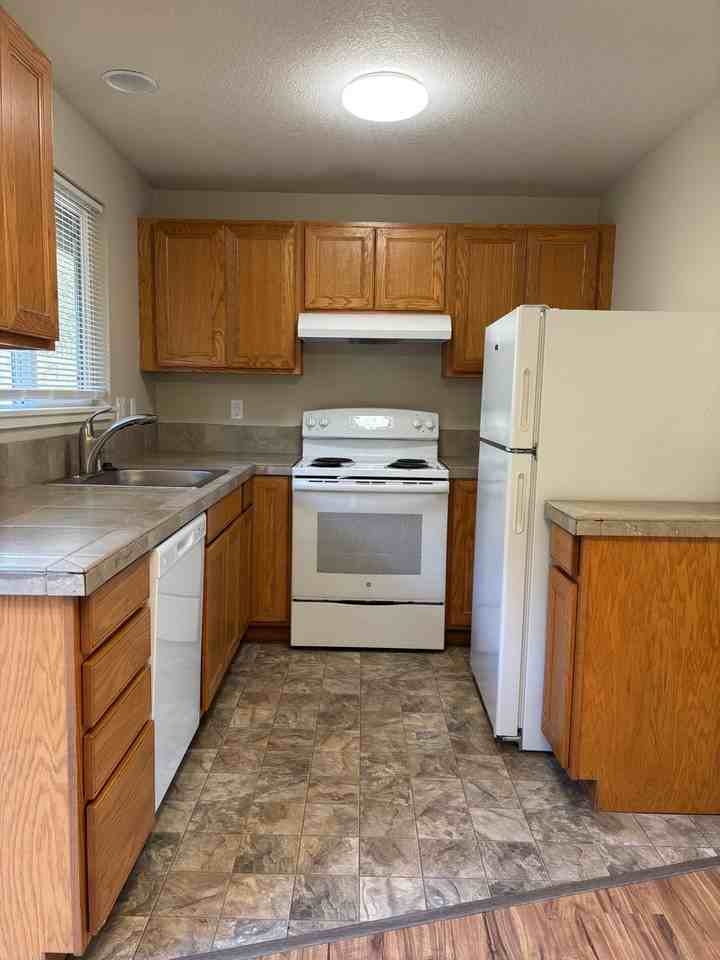 10545 Sw Tranquil Way - Photo 7 of 27